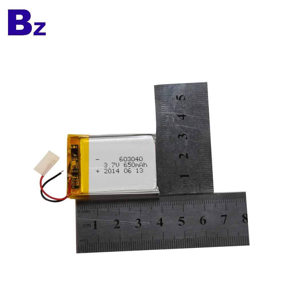 603040_650mAh_3.7V_Lipo_Battery_3_