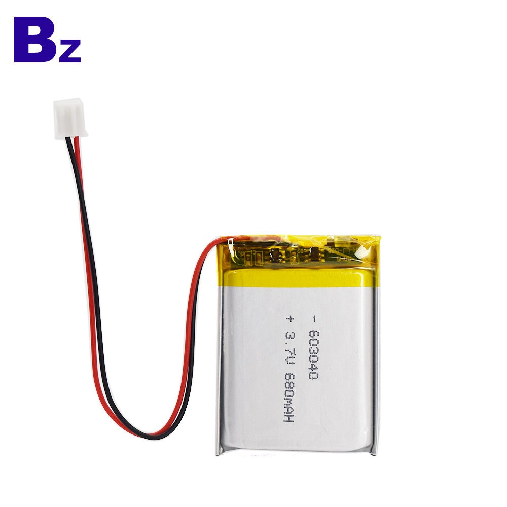 603040_3.7V_680mAh_Polymer_Li-ion_Battery_1_