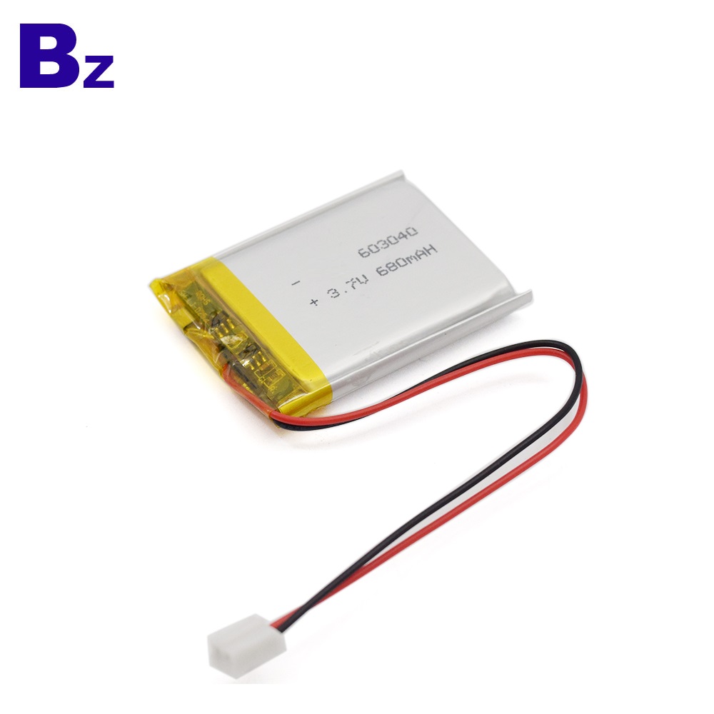 603040_3.7V_680mAh_Polymer_Li-ion_Battery_3_