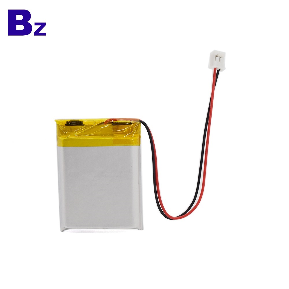 603040_3.7V_680mAh_Polymer_Li-ion_Battery_2_