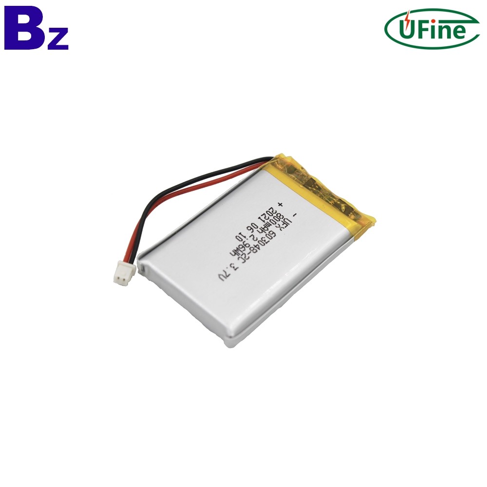 603048_3.7V_800mAh_2C_Discharge_Lipo_Batteries_3_