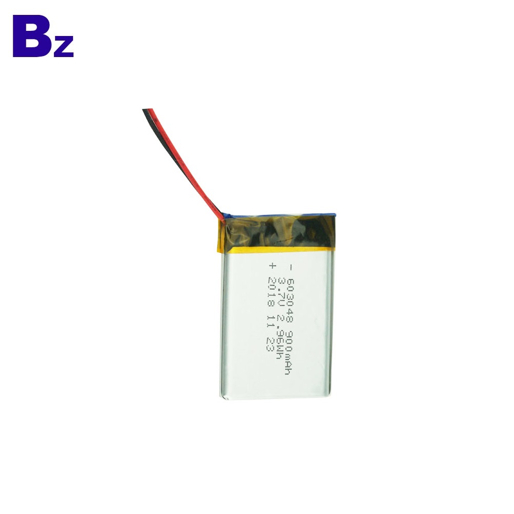 603048_900mAh_3.7V_Lipo_Battery_2_