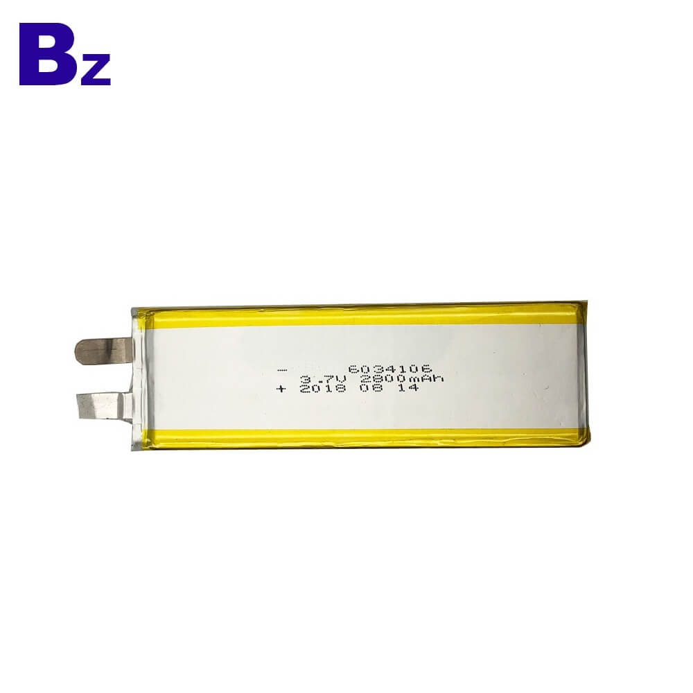 6034106_2800mAh_3.7V_Polymer_Li-ion_Battery_Cell_1_