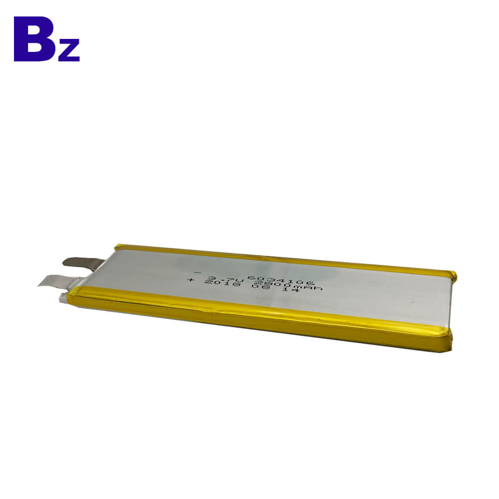 6034106_2800mAh_3.7V_Polymer_Li-ion_Battery_Cell_2_