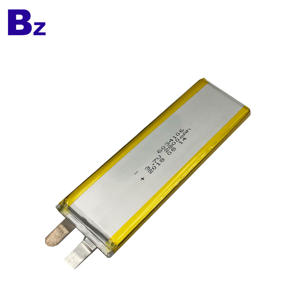 6034106_2800mAh_3.7V_Polymer_Li-ion_Battery_Cell_3_