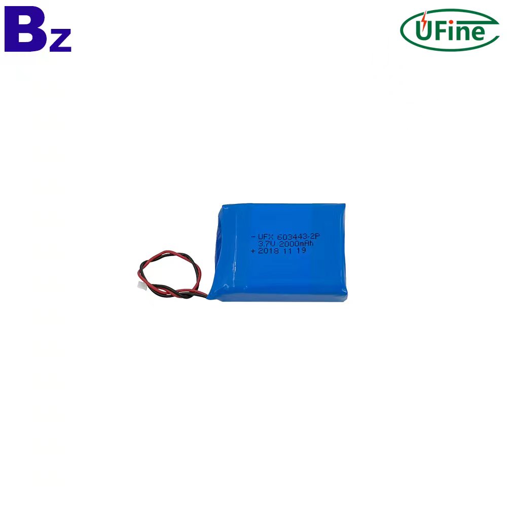 603443-2P_3.7V_2000mAh_Lipo_Battery_Pack-1-