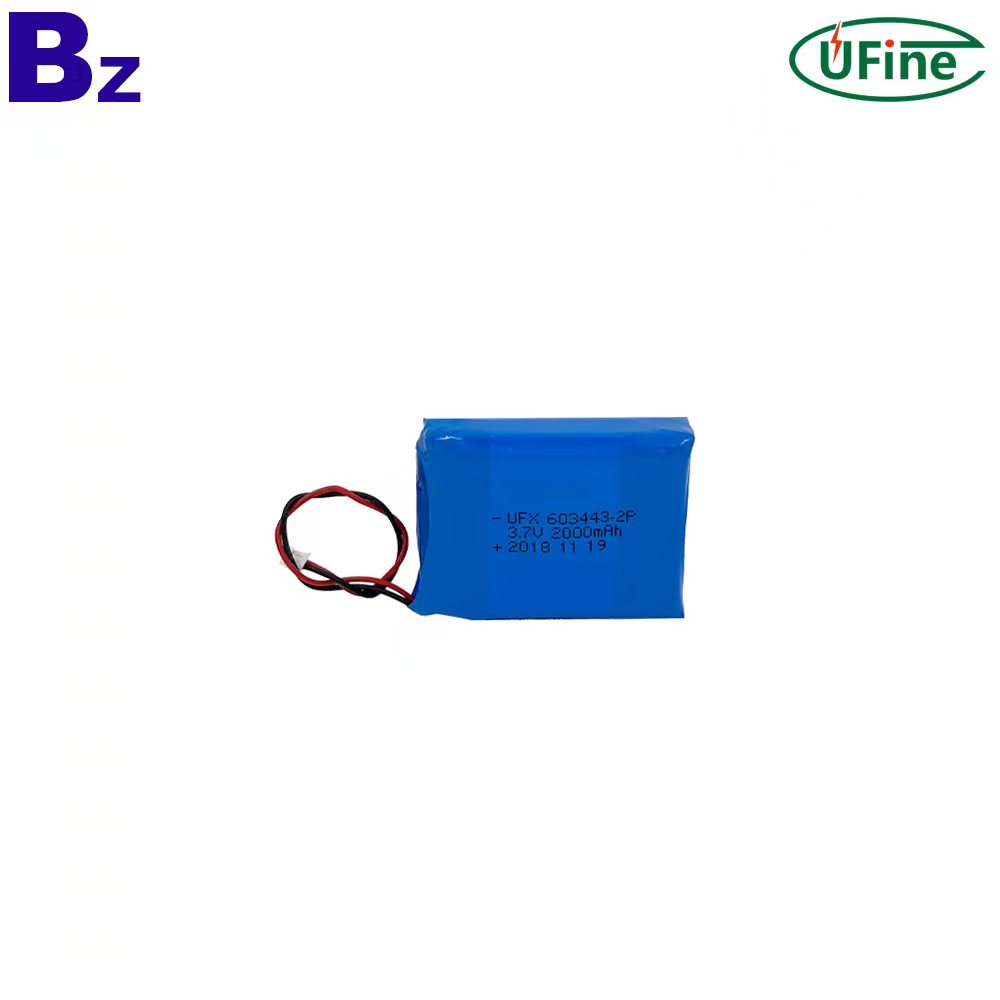 603443-2P_3.7V_2000mAh_Lipo_Battery_Pack-2-