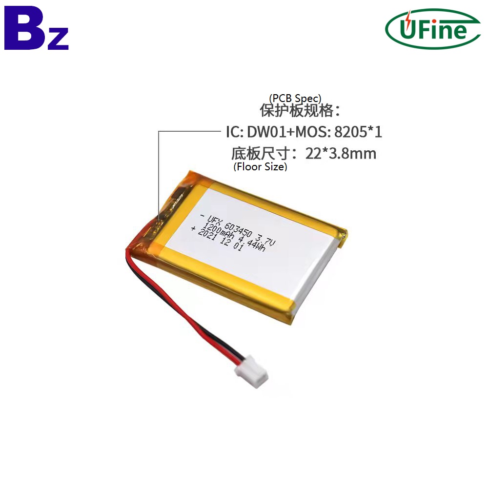 603450_3.7V_1200mAh_Li-polymer_Battery-2