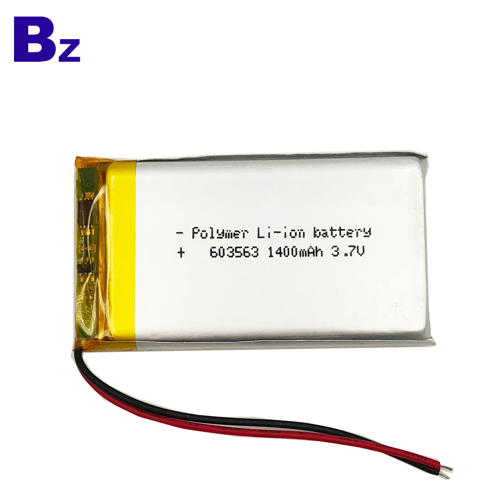 603563_1400mAh_3.7V_Lipo_Battery_1_