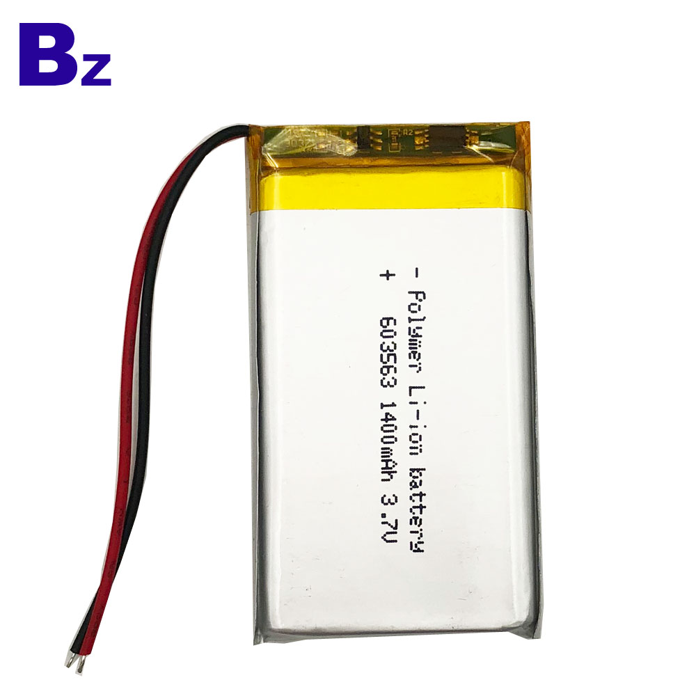 603563_1400mAh_3.7V_Lipo_Battery_3_