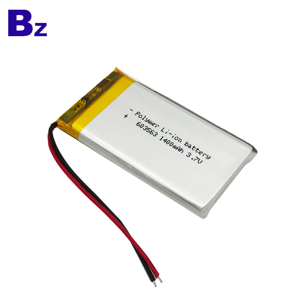 603563_1400mAh_3.7V_Lipo_Battery_2_