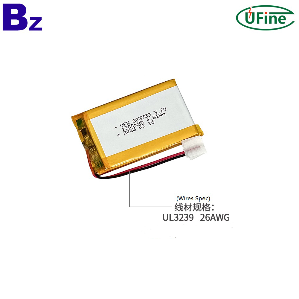 Manufacturer_Wholesale_603759_Battery-3-