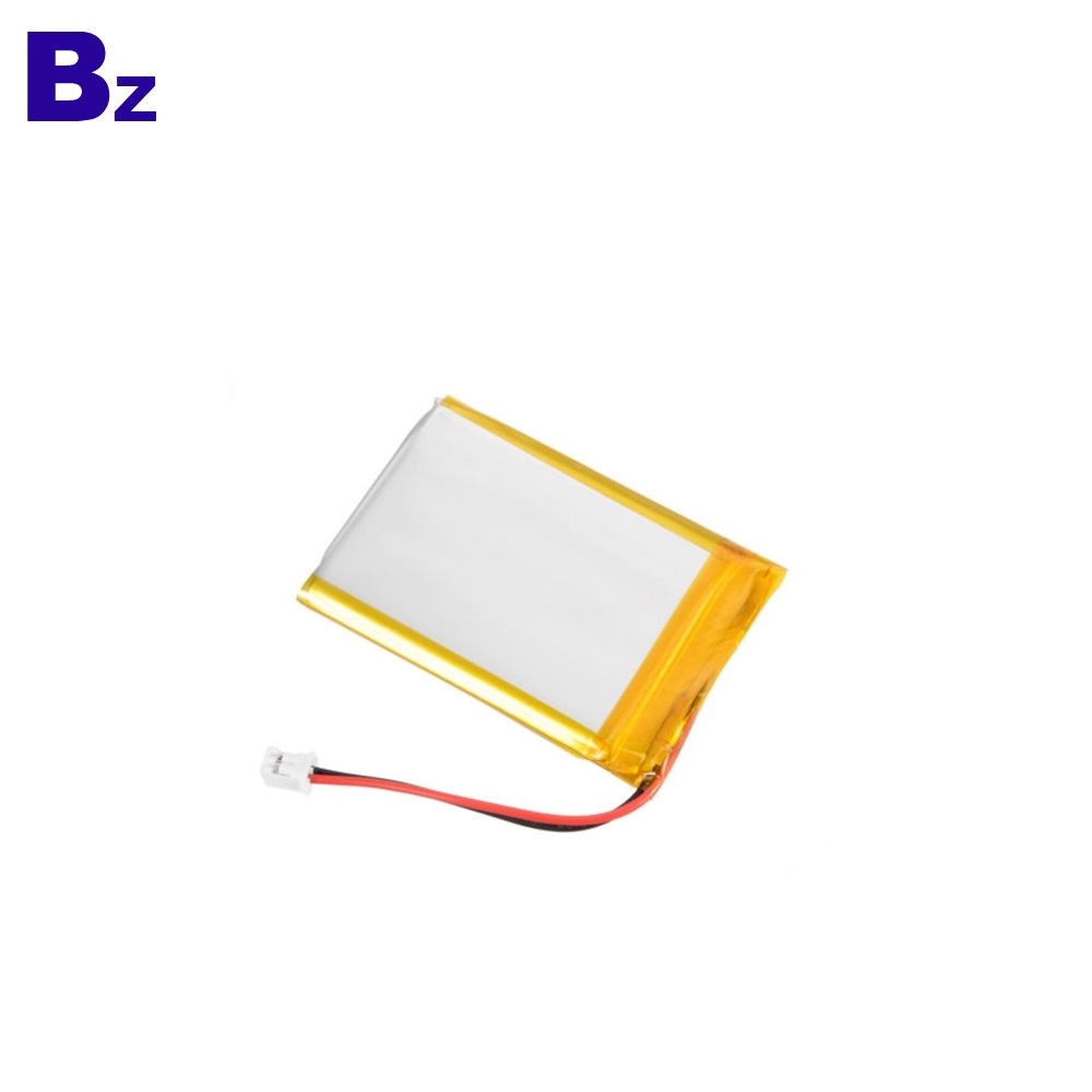 604060_1700mAh_3.7V_LiPo_Battery_3_