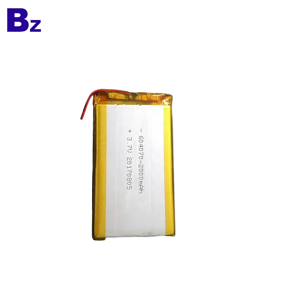 604070_2000mAh_3.7V_LiPo_Battery_1_