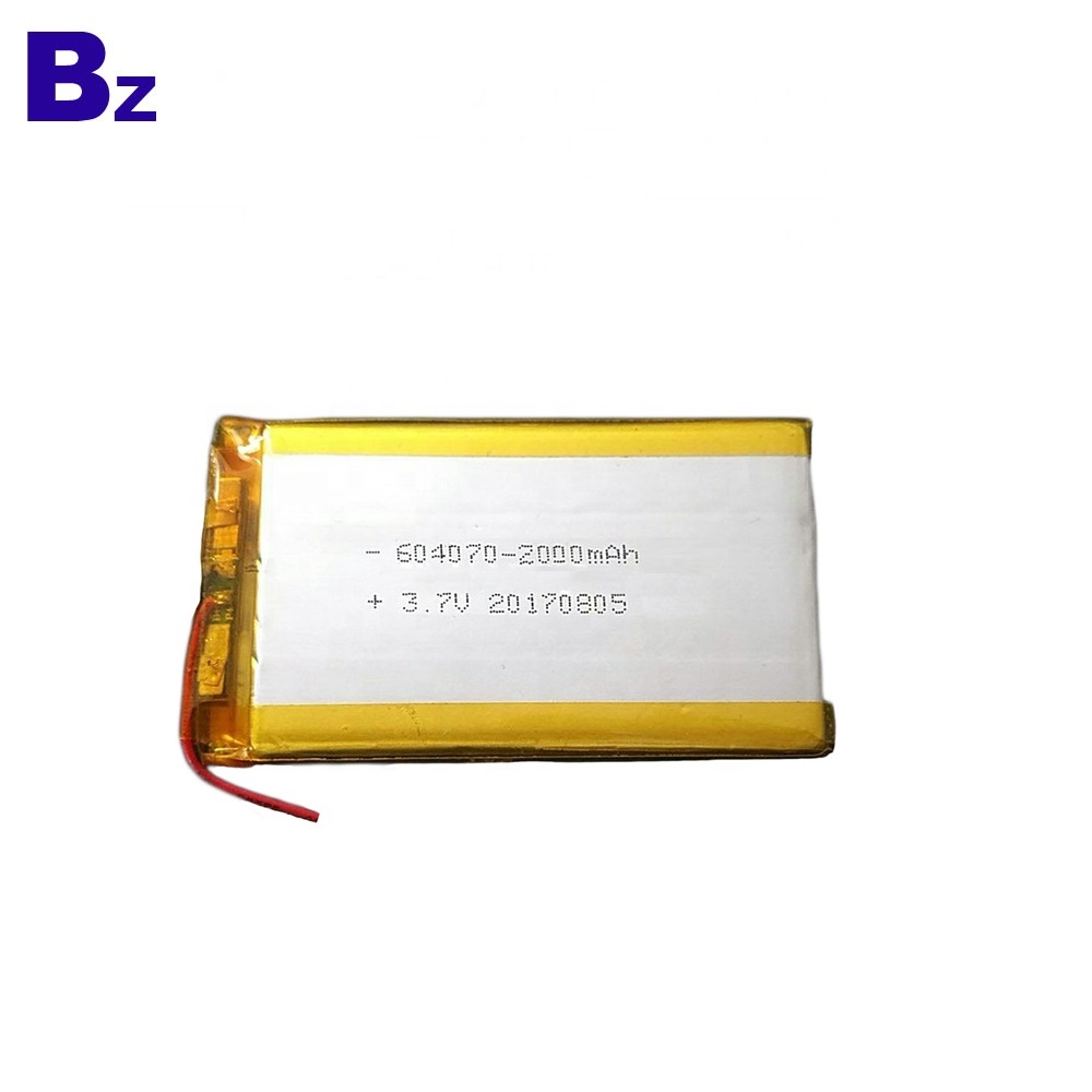 604070_2000mAh_3.7V_LiPo_Battery_3_