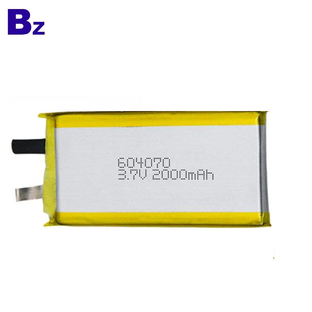 604070_2000mAh_3.7V_LiPo_Battery_2_