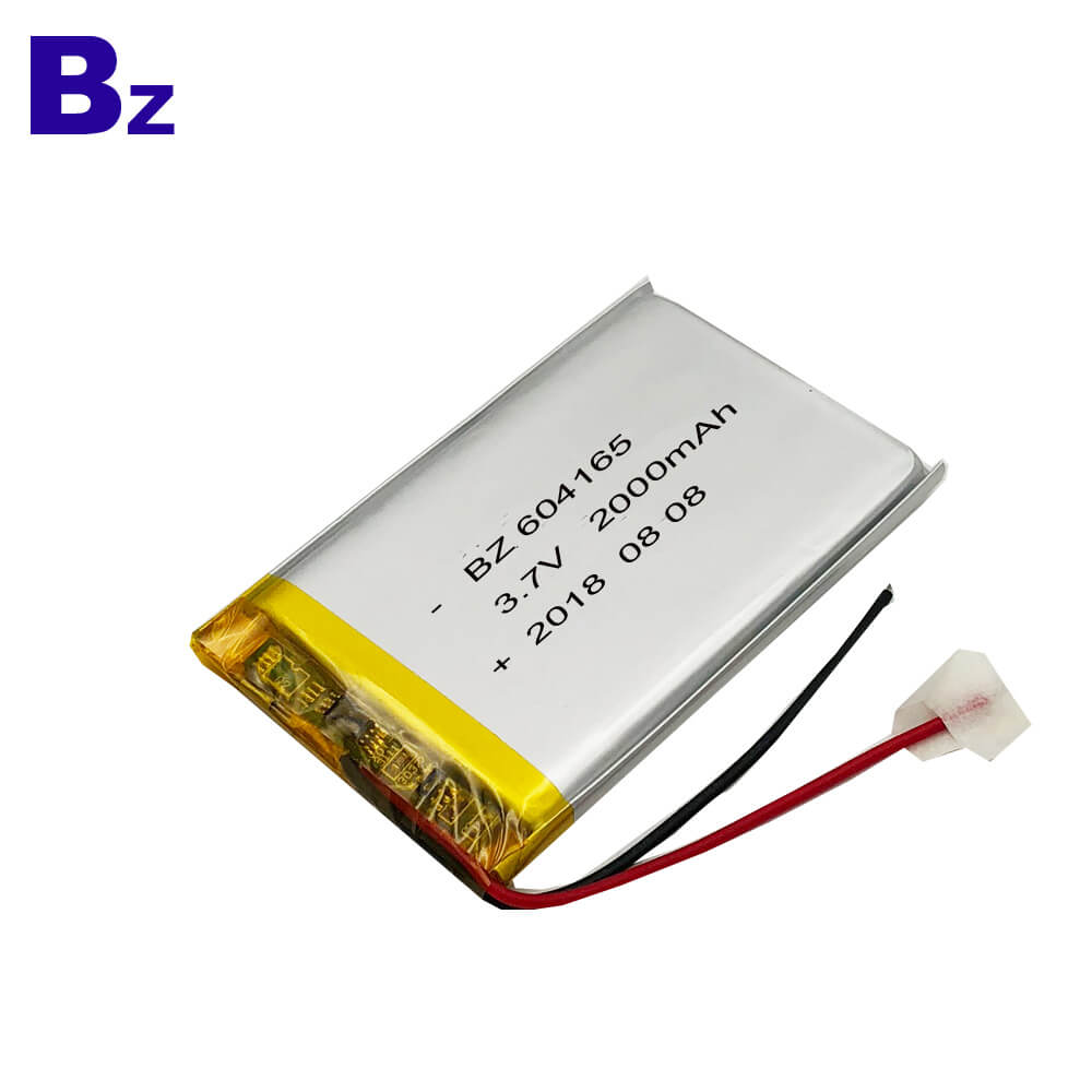 604165_2000mAh_3.7V_Polymer_Li-ion_Battery_2_