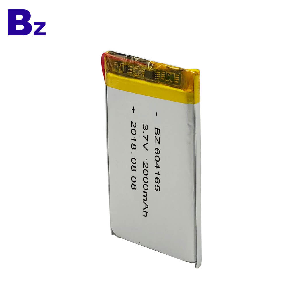 604165_2000mAh_3.7V_Polymer_Li-ion_Battery_3_