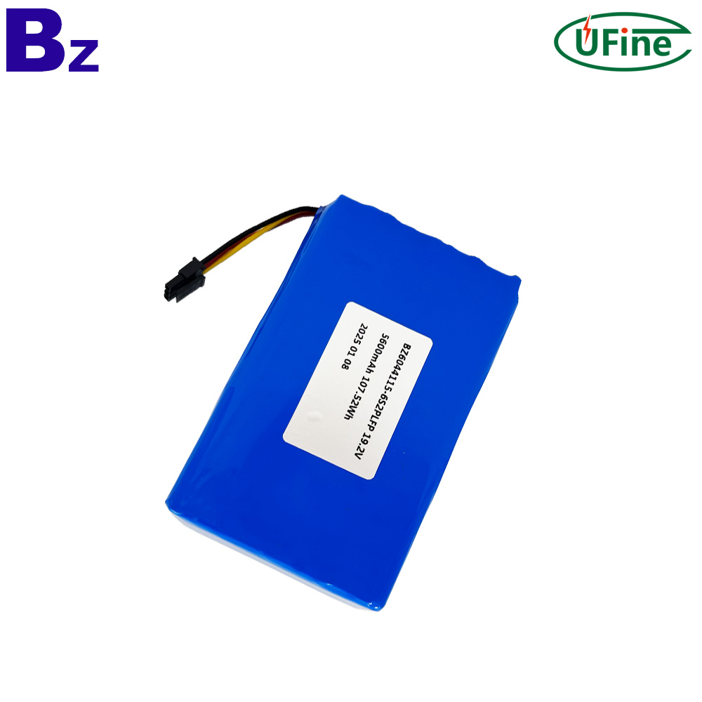 Electronics BZ 6044115-6S2PLFP