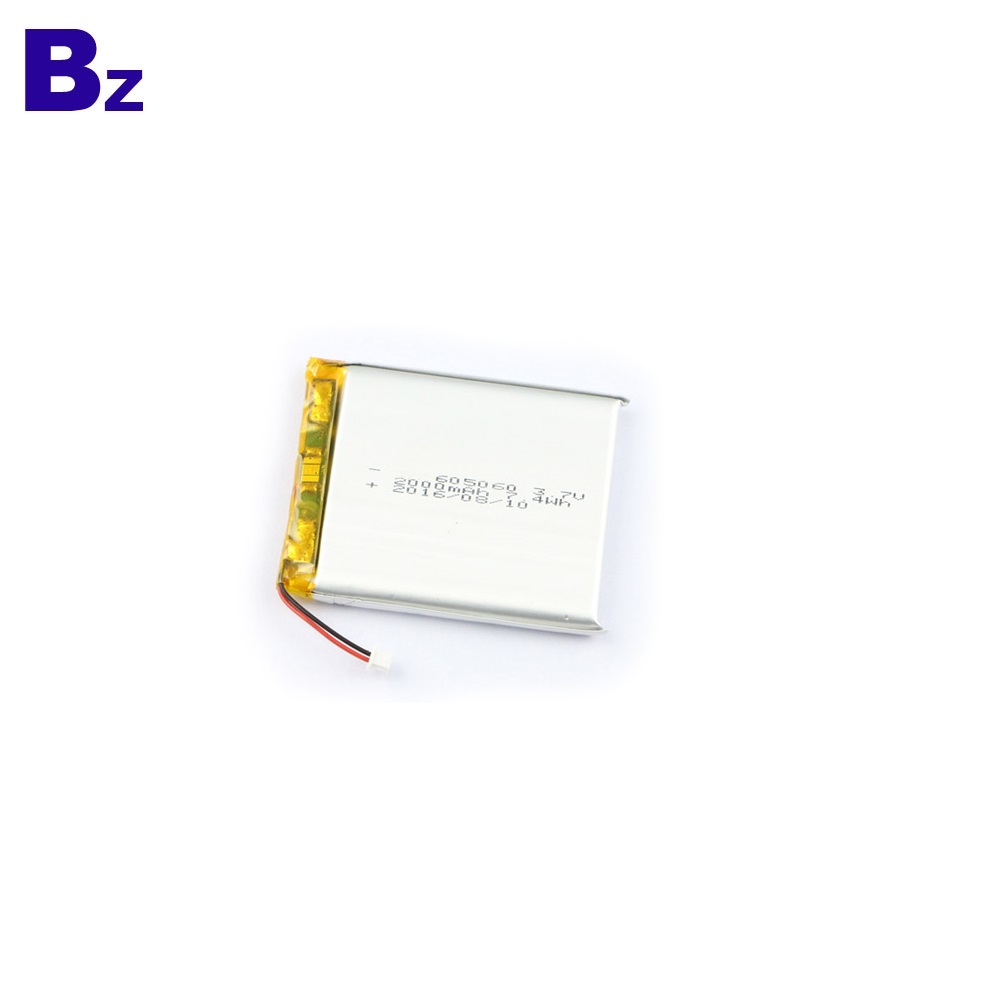 605060_2000mAh_3.7V_LiPo_Battery_1_