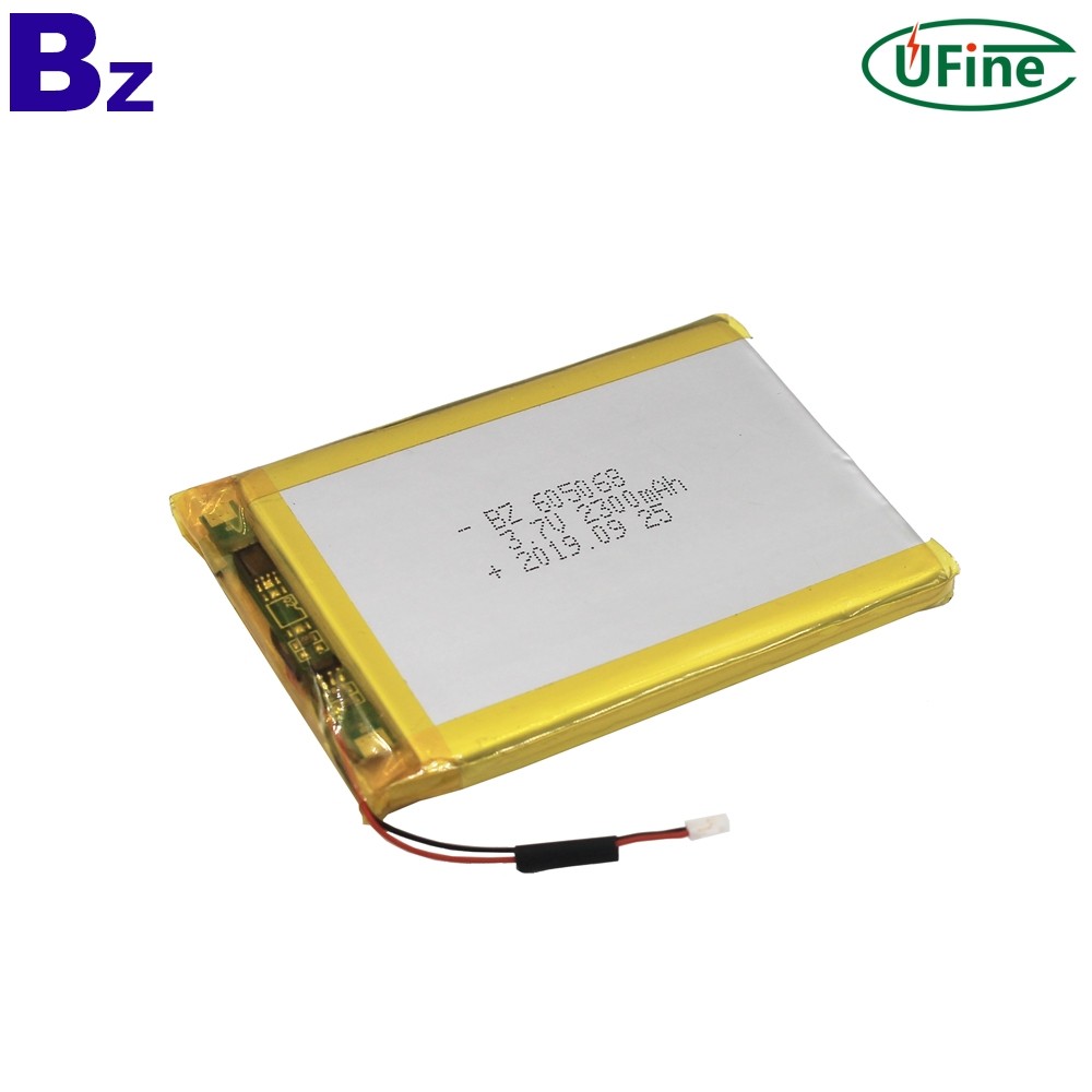 605068_2300mAh_3.7V_Li-Ion_Polymer_Battery_3_