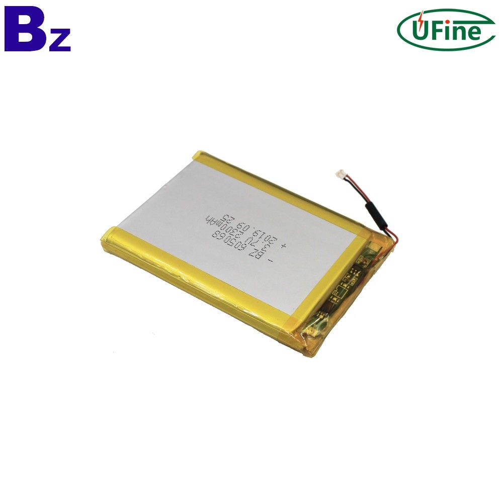 605068_2300mAh_3.7V_Li-Ion_Polymer_Battery_2_