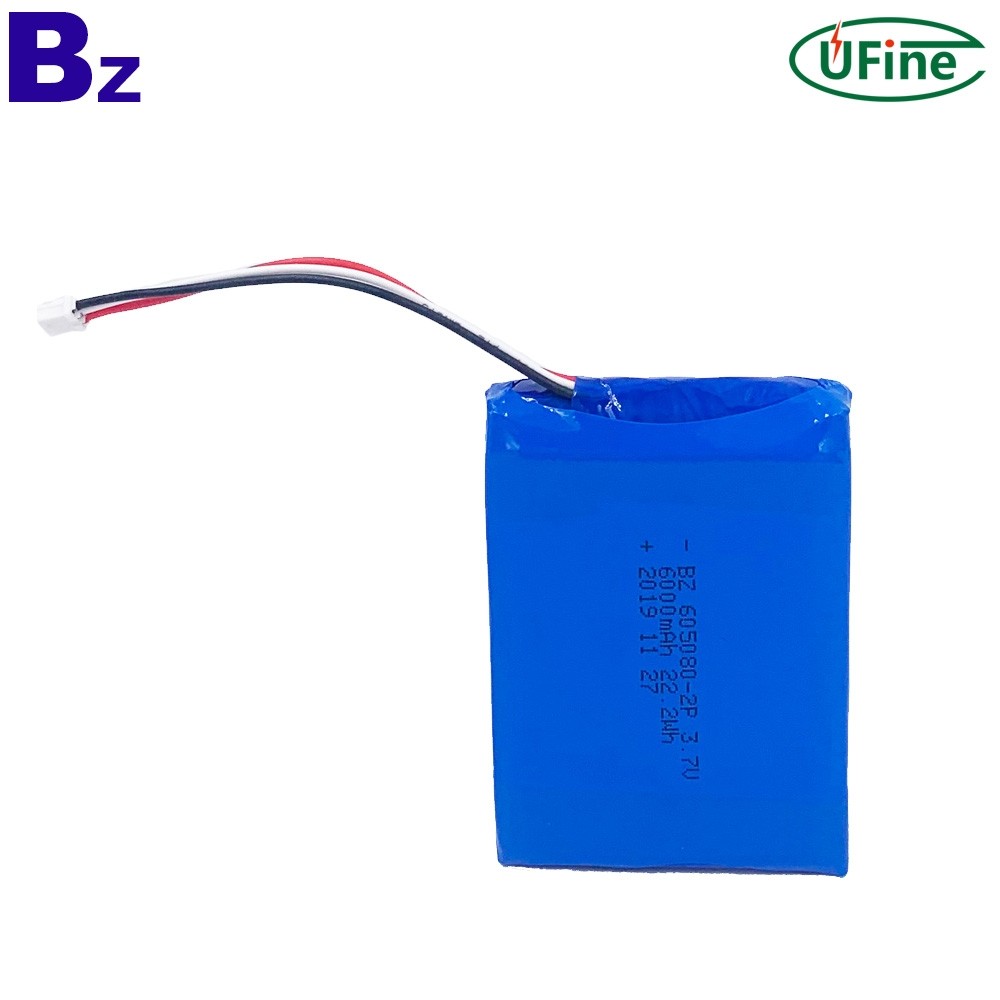 605080-2P_6000mAh_3.7V_Li-polymer_Battery_1_