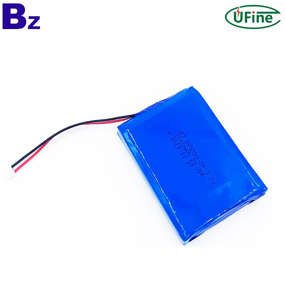 605080-2P_6000mAh_3.7V_Li-polymer_Battery_3_