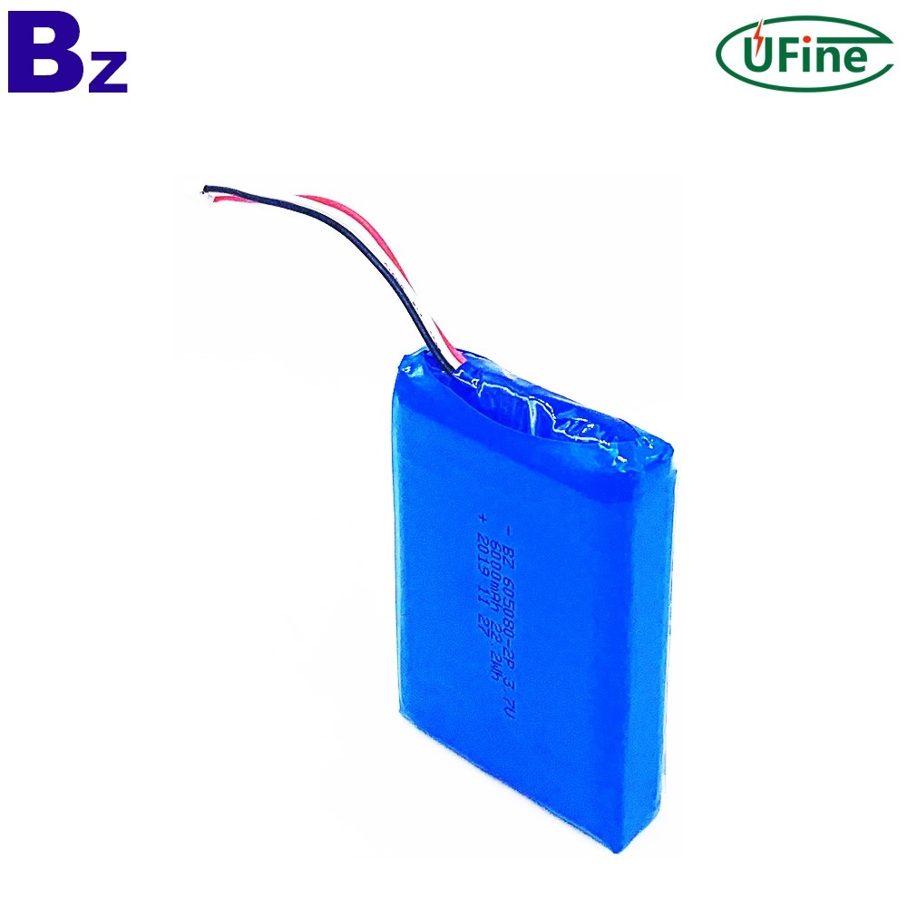 605080-2P_6000mAh_3.7V_Li-polymer_Battery_2_