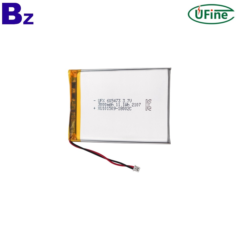 605473_3000mah_3.7v_li-po_battery-2