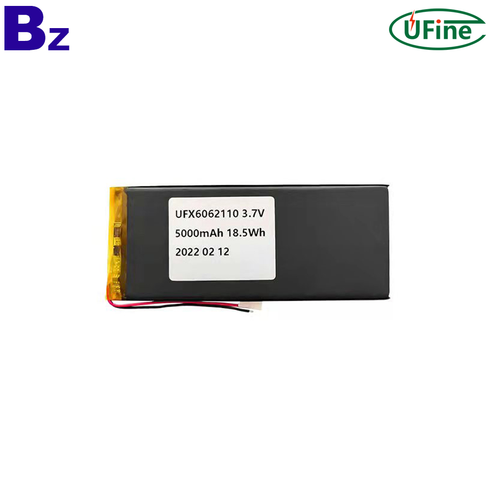 6062110_3.7V_5000mAh_Lithium-ion_Battery-1