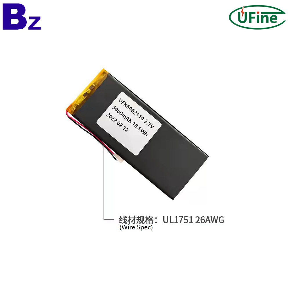 6062110_3.7V_5000mAh_Lithium-ion_Battery-2