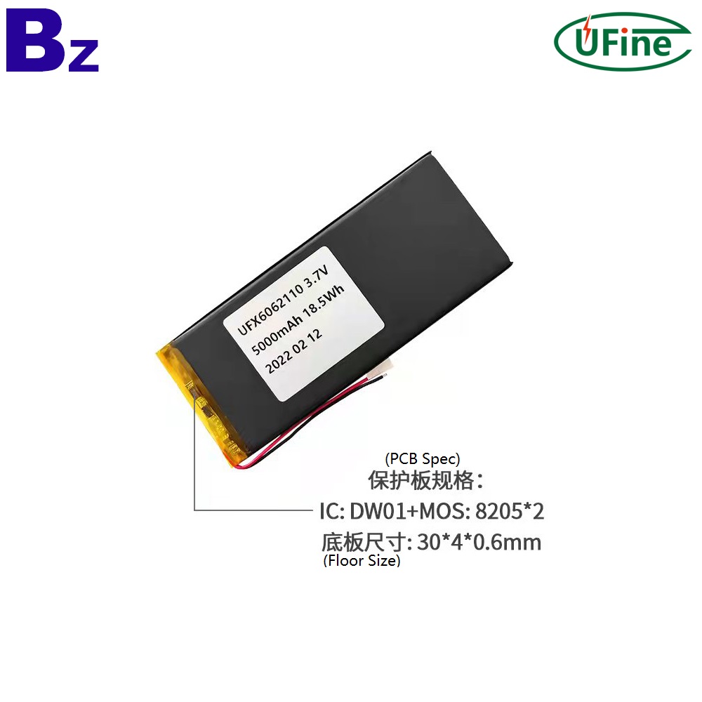 6062110_3.7V_5000mAh_Lithium-ion_Battery-3