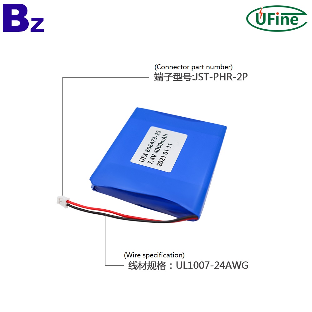 606473-2S_7.4V_4000mAh_2_