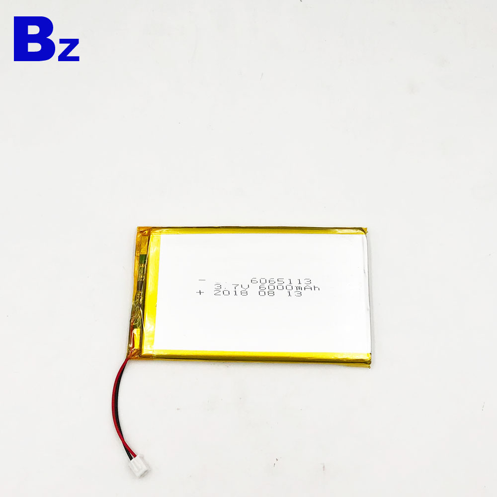 6065113_6000mah_lipo_battery_1