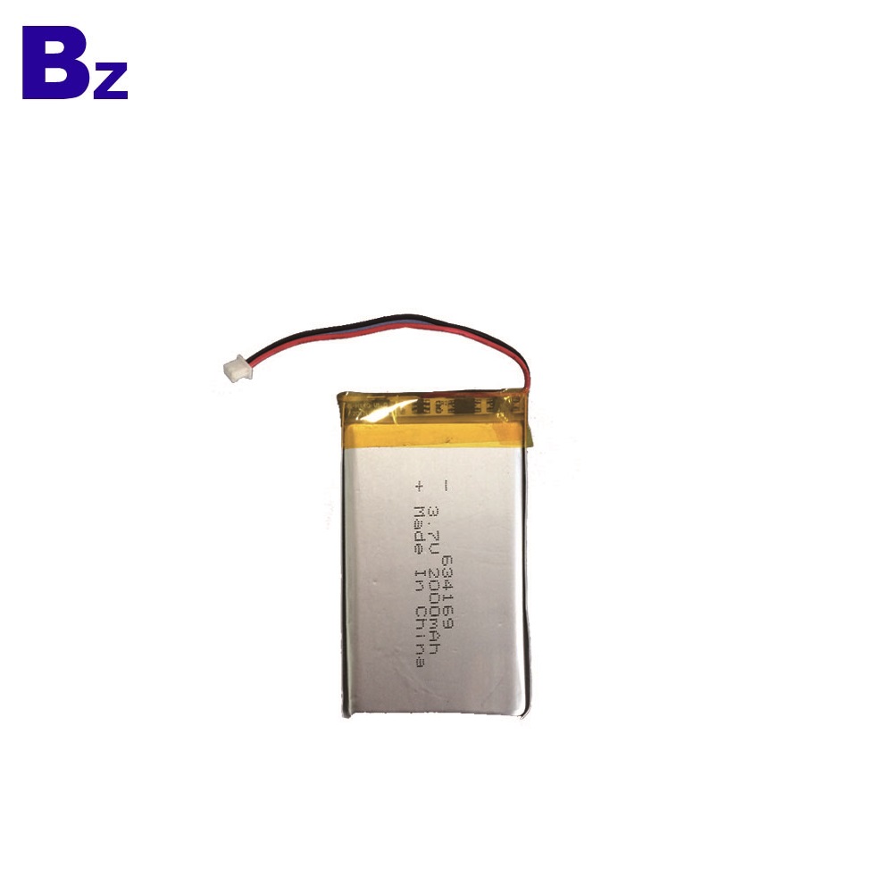 634169_2000mAh_3.7V_LiPo_Battery_1_