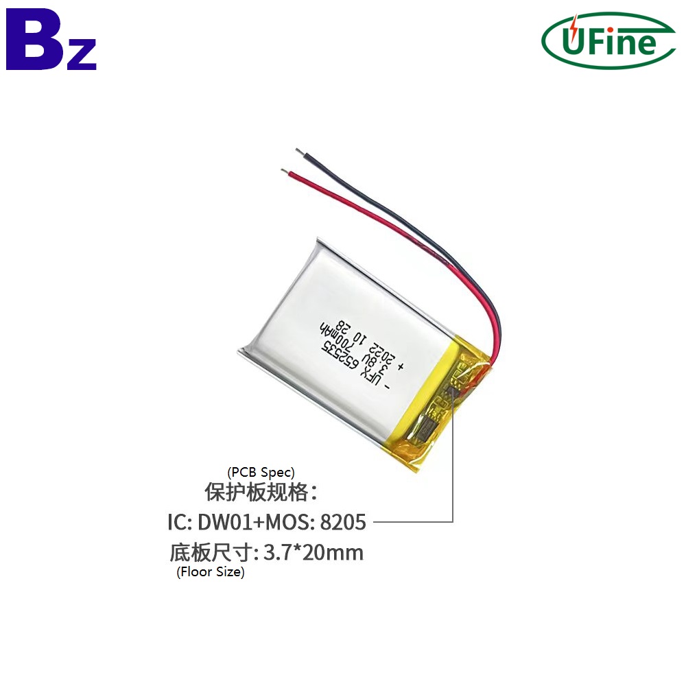 652535_3.8V_700mAh_Rechargeable_Battery-2-