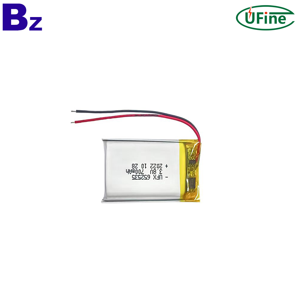 652535_3.8V_700mAh_Rechargeable_Battery-3-