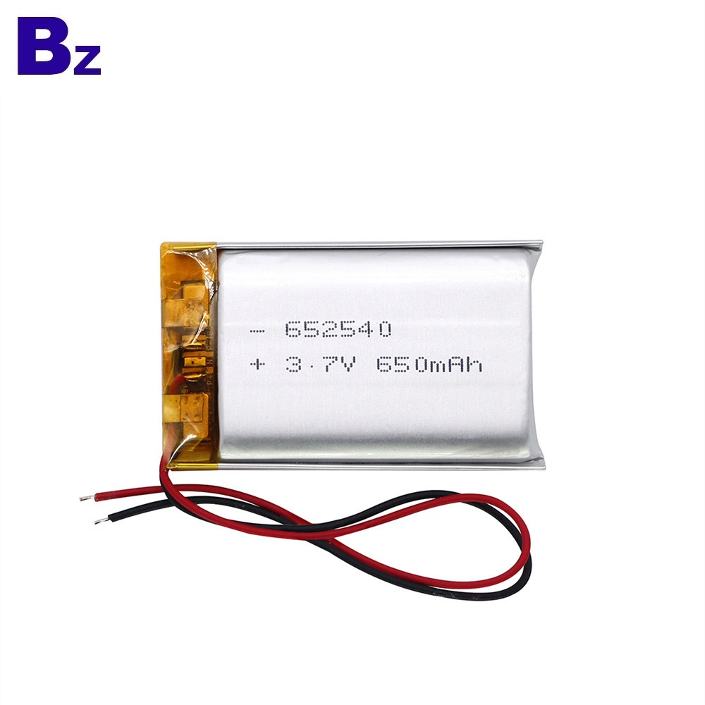 652540_650mAh_UL_battery_1