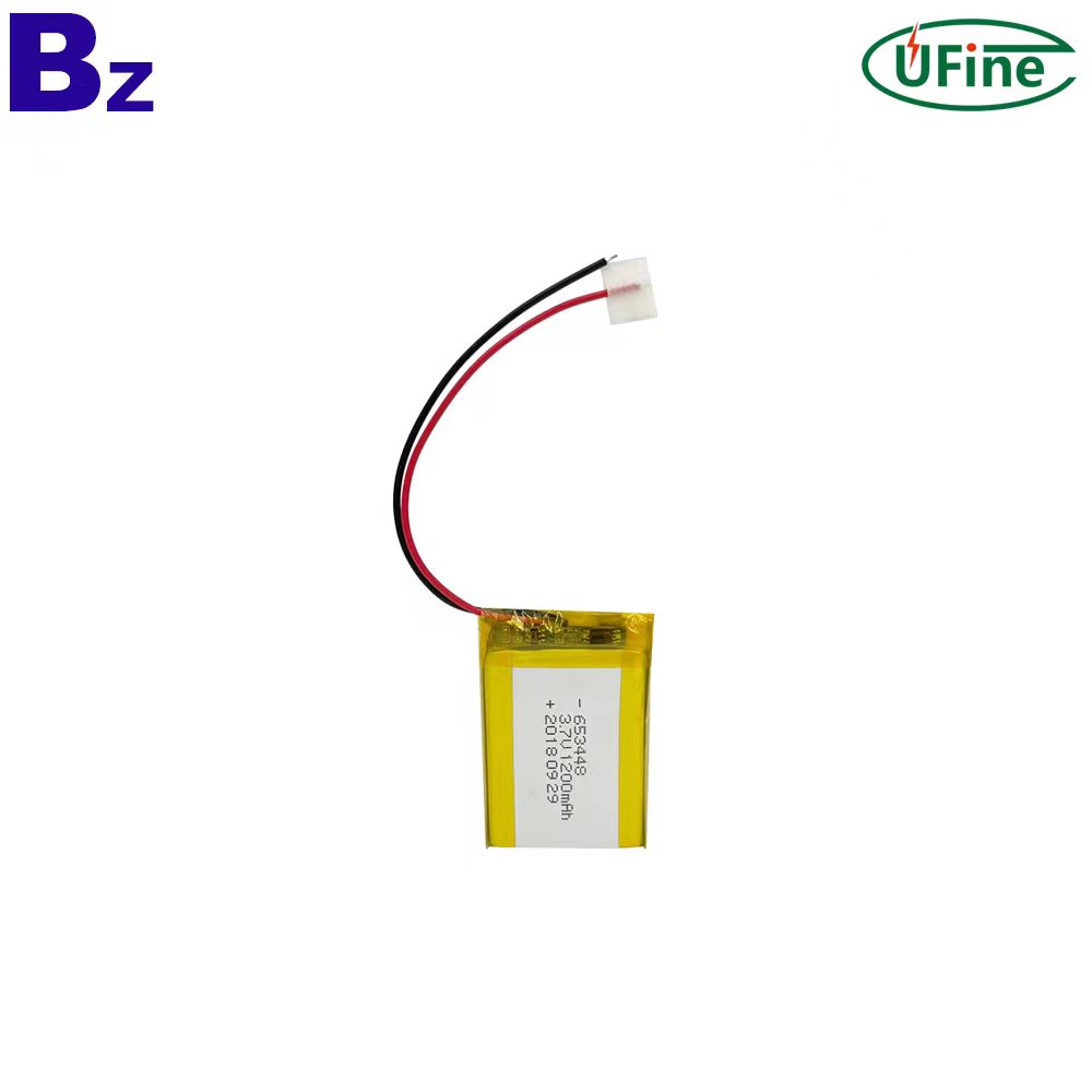 Provide_653448_3.7V_Battery-1-