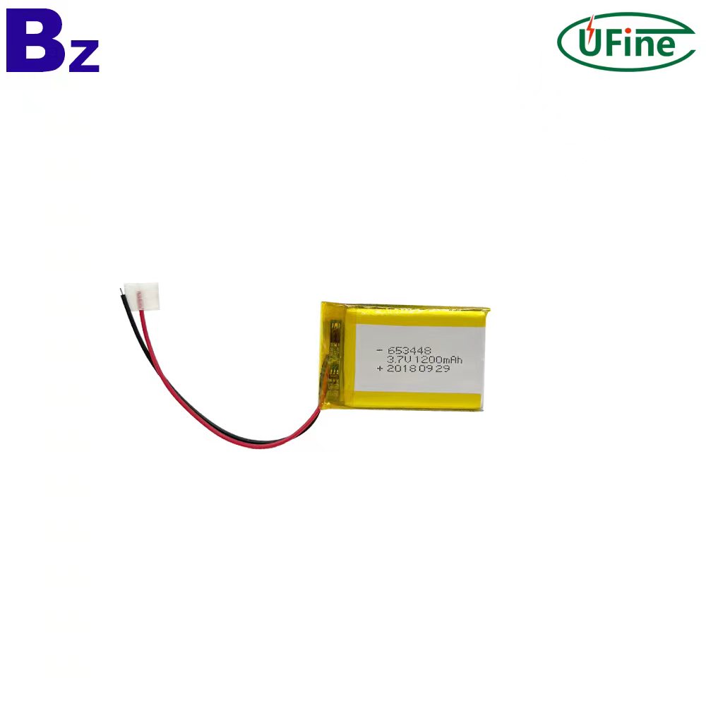 Provide_653448_3.7V_Battery-2-