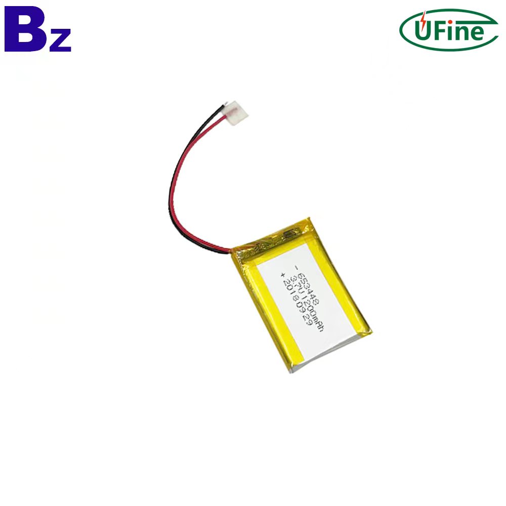 Provide_653448_3.7V_Battery-3-