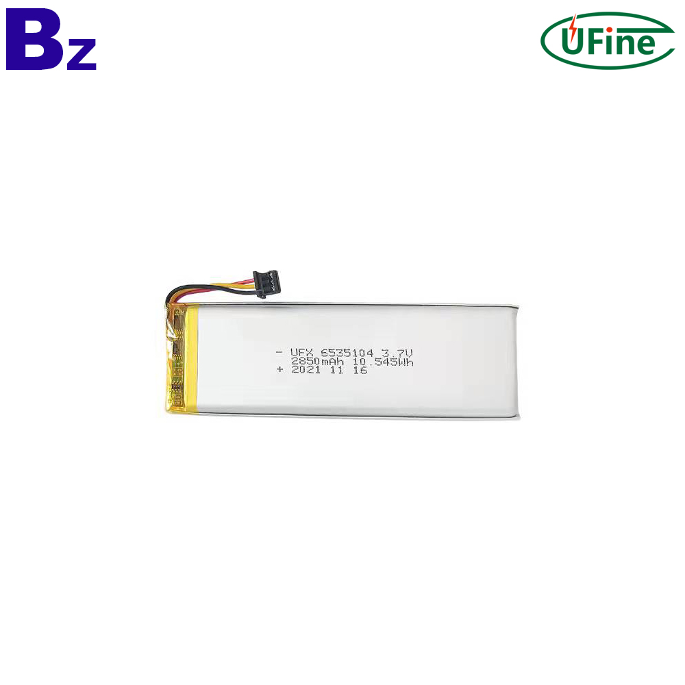 6535104_3.7V_2850mAh_Li-polymer_Battery-1