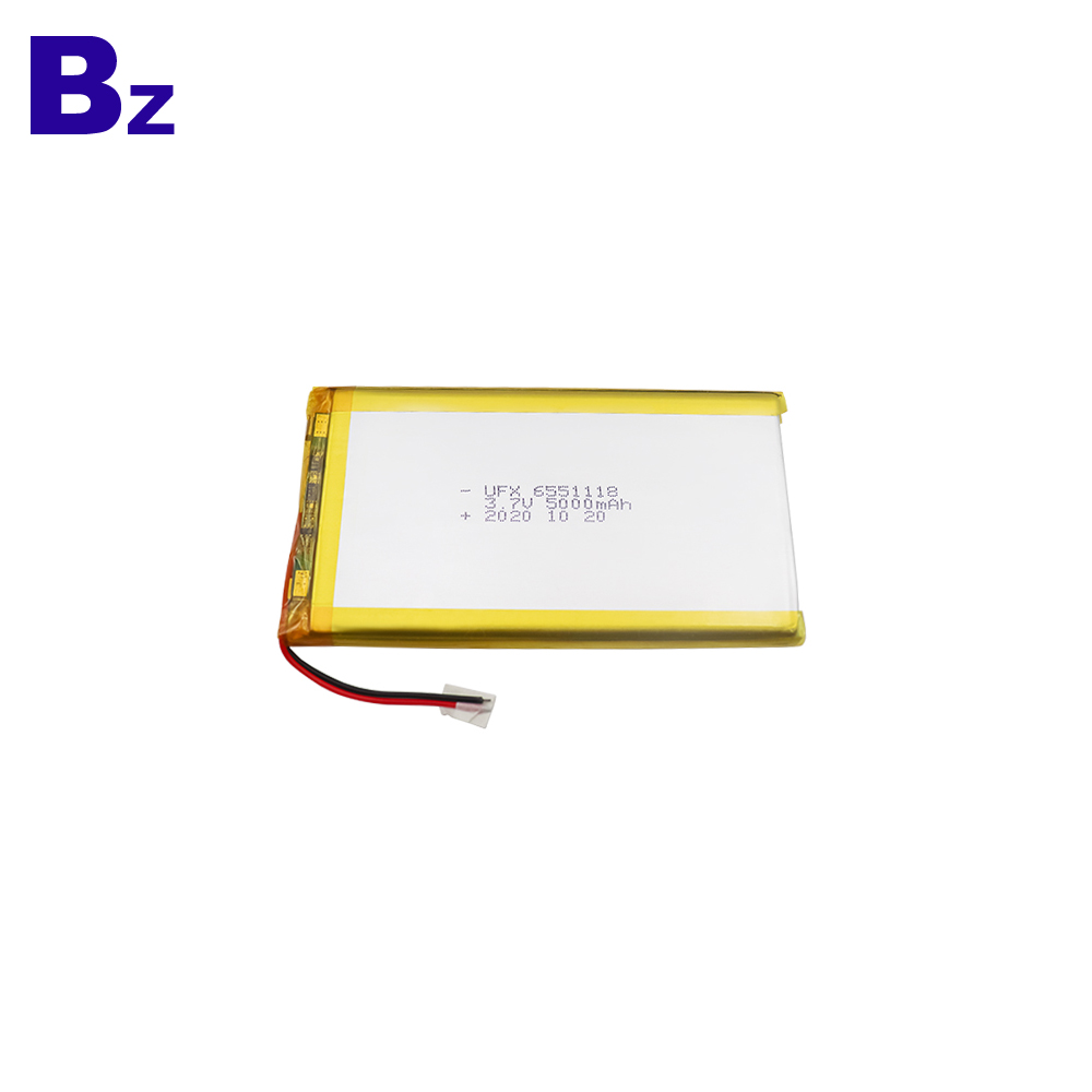 6551118_5000mAh_3.7V_lithium_battery_1