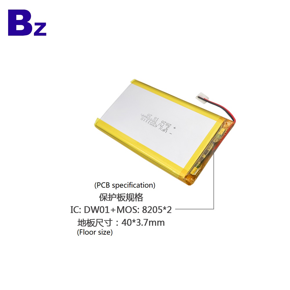 6551118_5000mAh_3.7V_lithium_battery_2