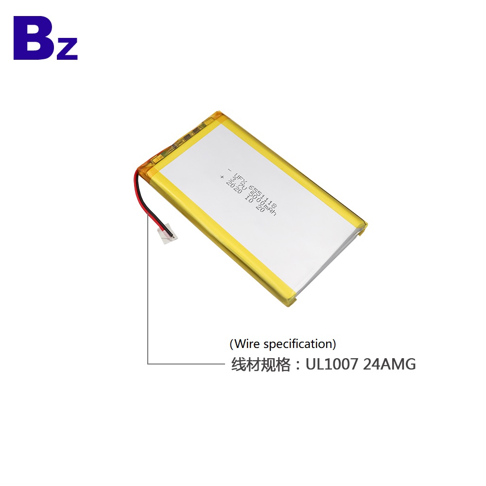 6551118_5000mAh_3.7V_lithium_battery_3