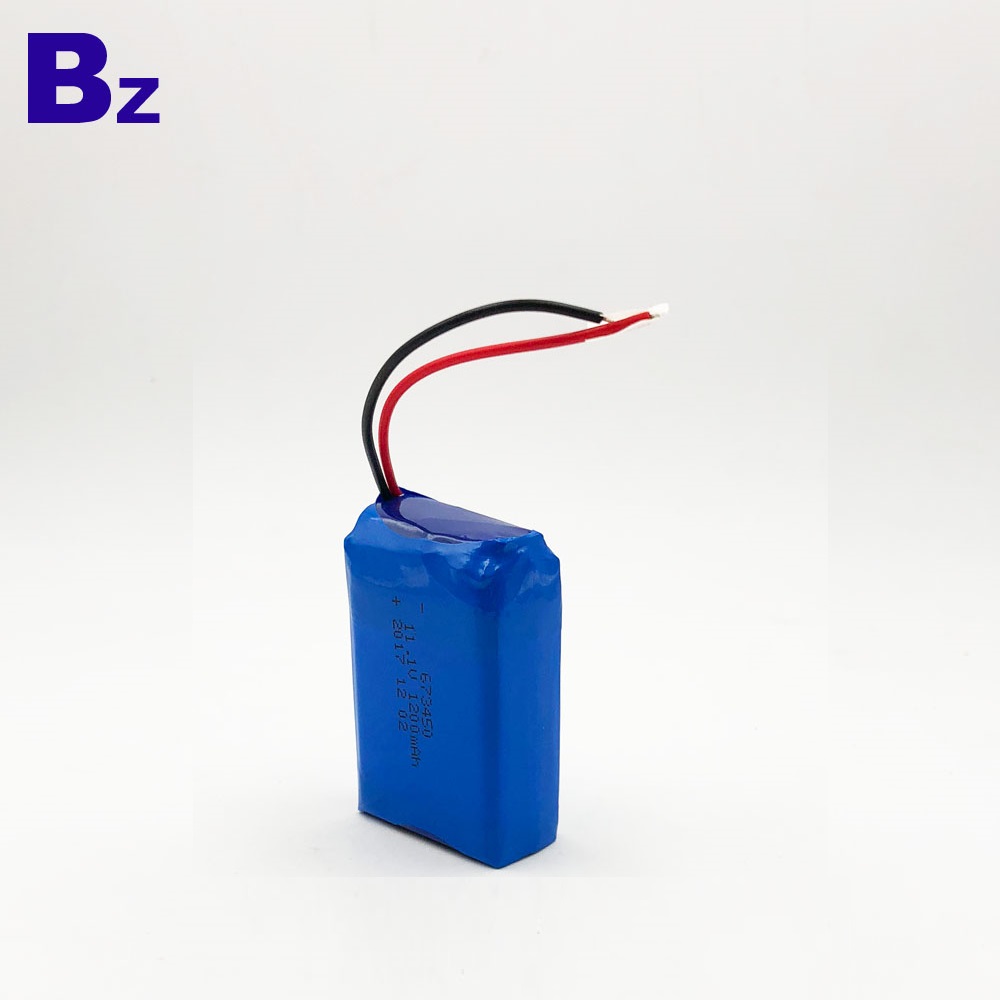 673450_1200mAh_3.7V_Polymer_Li-ion_Battery_4_