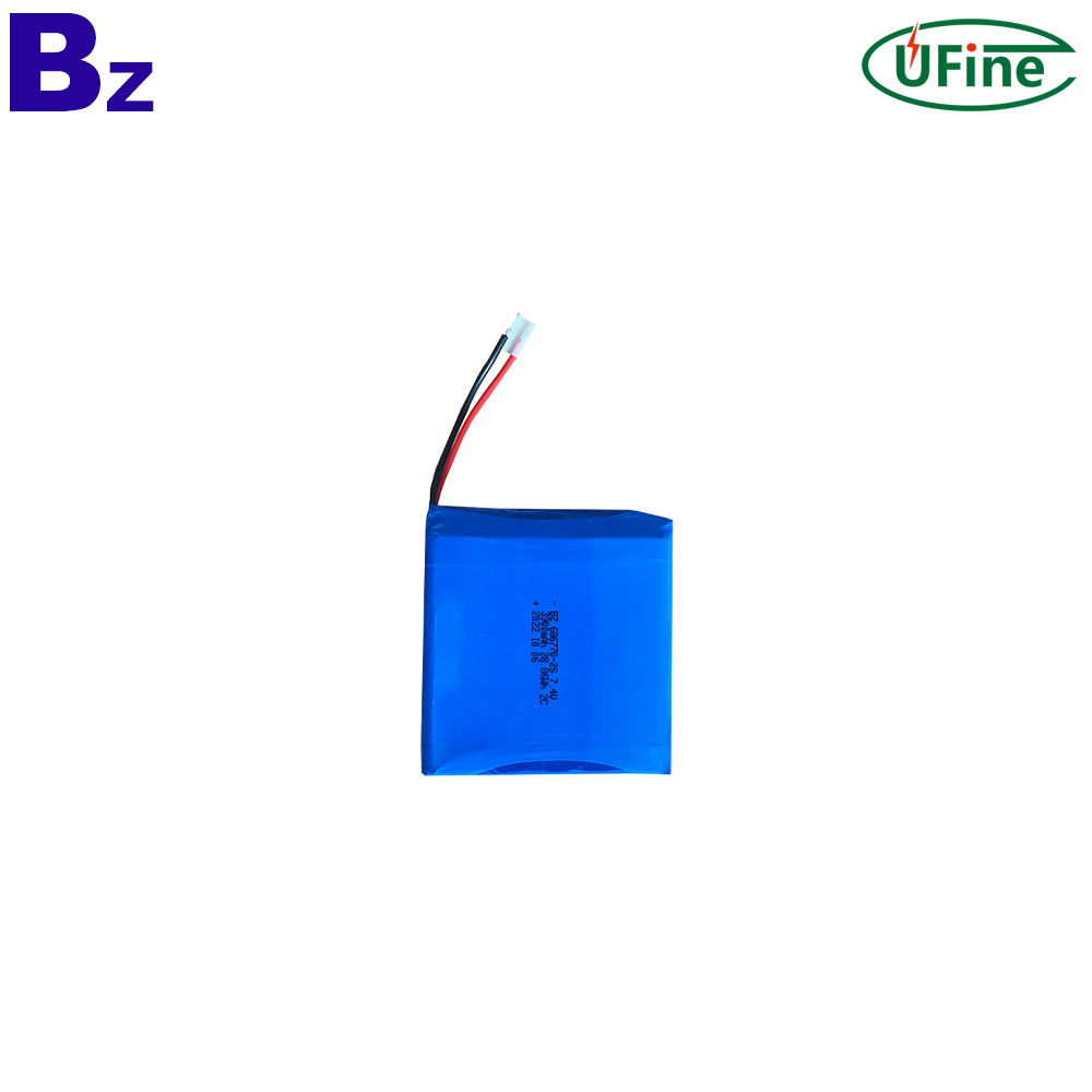 686770-2S_7.4V_3900mAh_2C_Discharge_Batterry_Pack-2-