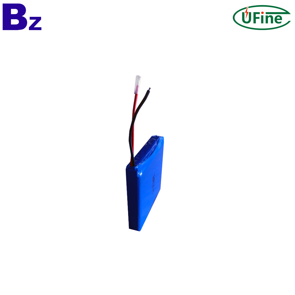 686770-2S_7.4V_3900mAh_2C_Discharge_Batterry_Pack-3-