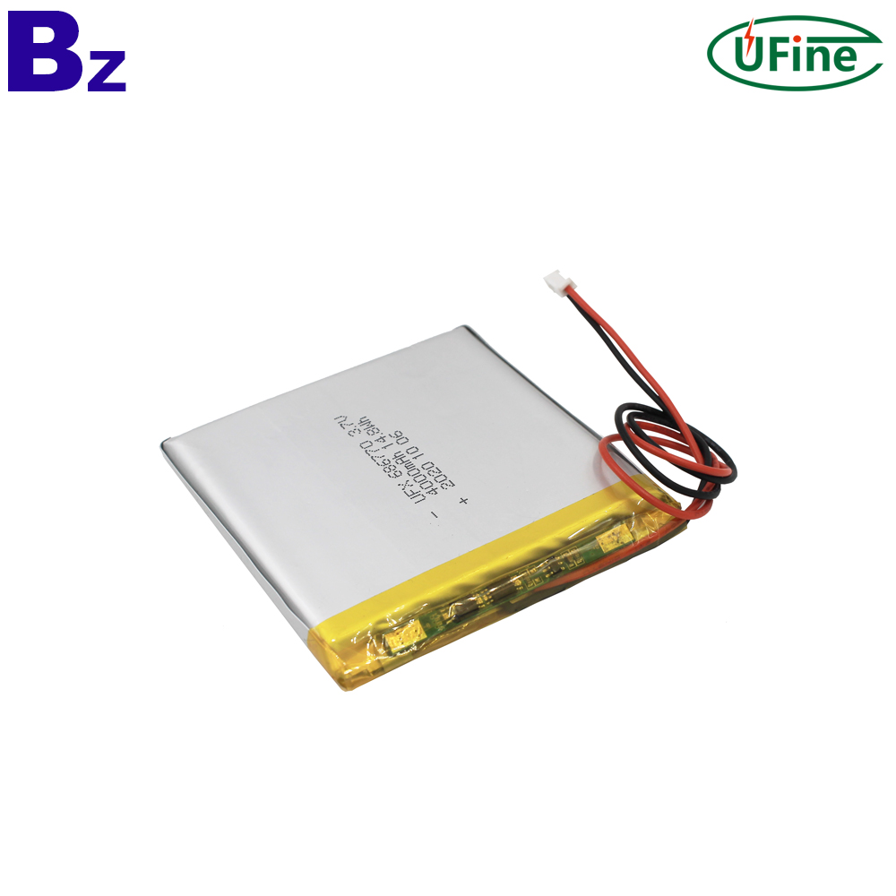 686770_3.7V_4000mAh_Li-ion_Polymer_Battery-3